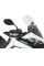 Захисти для оригінальних ручок Hepco&Becker Ducati Multistrada 1200 / S (15-17)