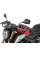 Захист ручок Hepco&Becker для Honda CB 650 R 19-20
