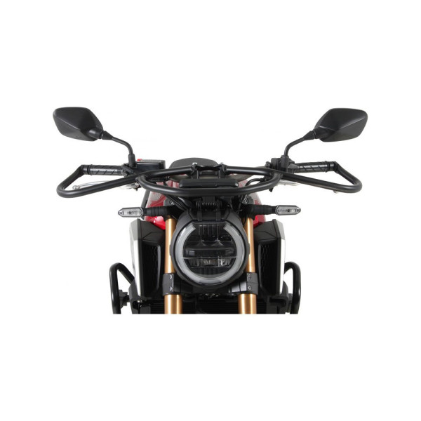 Захист ручок Hepco&Becker для Honda CB 650 R 19-20