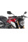 Захист ручок Hepco&Becker для Honda CB 650 R 19-20