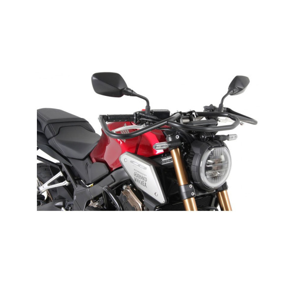 Захист ручок Hepco&Becker для Honda CB 650 R 19-20