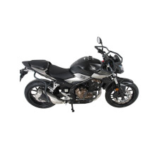 Захист ручок Hepco&Becker Honda CB 500 F 19-23
