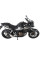 Захист ручок Hepco&Becker Honda CB 500 F 19-23