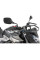 Захист ручок Hepco&Becker Honda CB 500 F 19-23