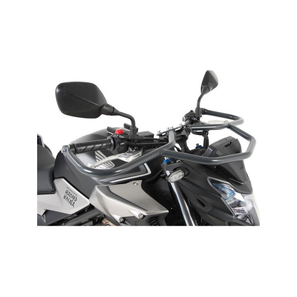 Захист ручок Hepco&Becker Honda CB 500 F 19-23