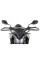 Захист ручок Hepco&Becker Honda CB 500 F 19-23