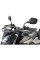 Захист ручок Hepco&Becker Honda CB 500 F 19-23