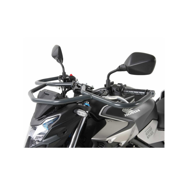 Захист ручок Hepco&Becker Honda CB 500 F 19-23