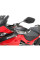 Захисти для оригінальних ручок Hepco&Becker Ducati Multistrada 1260/S 18-23