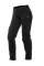 Жіночі текстильні мотоциклетні штани Dainese Drake 2 Air Tex чорні