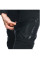 Жіночі текстильні мотоциклетні штани Dainese Drake 2 Air Tex чорні