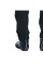 Жіночі текстильні мотоциклетні штани Dainese Drake 2 Air Tex чорні