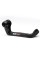 Захисник важеля гальма R&G для Aprilia RSV4 (09-14)/Tuono V4 1100 (21-)/Tuareg 660 (22-) /Panigale V2 (20-) /Panigale 899/959/1199/1199S/1199R/1299/1299S (всі роки) /Benelli TNT 125 (17-) чорний