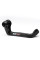 Захист важеля гальма R&G для Aprilia RSV4 1100 Factory (19-) RSV4-RR/ RSV4-RF (15-) чорний