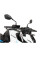Гмол кермовий Hepco&Becker для Suzuki GSX-8S (23-)