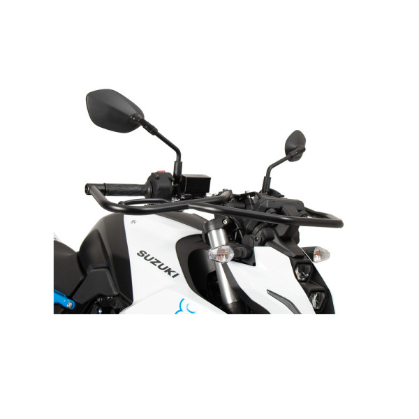 Гмол кермовий Hepco&Becker для Suzuki GSX-8S (23-)