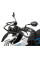 Гмол кермовий Hepco&Becker для Suzuki GSX-8S (23-)