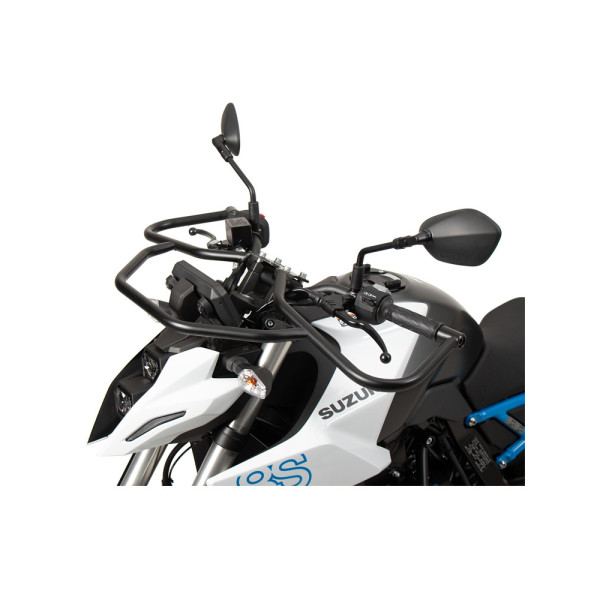Гмол кермовий Hepco&Becker для Suzuki GSX-8S (23-)
