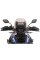 Захисти для оригінальних ручок Hepco&Becker до Suzuki V-Strom 1050 DE (23-) чорні