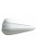 Гандбари Barkbusters Storm + комплект кріплення для Benelli TRK 502/ X (20-) білі