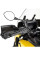 Гендбарі Defensa Expedition Touratech Harley Davidson RA1250 Pan America чорні