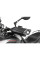 Гандбари Defensa Expedition Touratech Honda CRF1100L Africa Twin/ Adventure Sports чорні