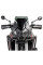 Гандбари Defensa Expedition Touratech Honda CRF1100L Africa Twin/ Adventure Sports чорні