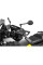 Грипси Defensa Expedition Touratech KTM/ Husqvarna чорні