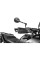 Грипси Defensa Expedition Touratech KTM/ Husqvarna чорні