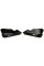 Гандбари Barkbusters JET + комплект кріплення для Triumph Tiger 1200 GT Explorer/ Rally Explorer (22-)/ Tiger 1200 GT/GT Pro/ Rally Pro (23-) чорні