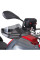 Підвищення оригінальних ручок Kappa до BMW F 800 GS Adventure (13-18), F 850 GS (18-20), S 1000 XR (15-19), R 1200 GS Adventure (14-18), R 1200 GS (13-18), R 1250 GS (19-), R 1250 GS Adventure (19-)