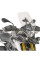 Гандбари Kappa для BMW G 310 GS (17-)