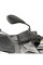 Хендбари Givi для BMW G 310 GS (17-)