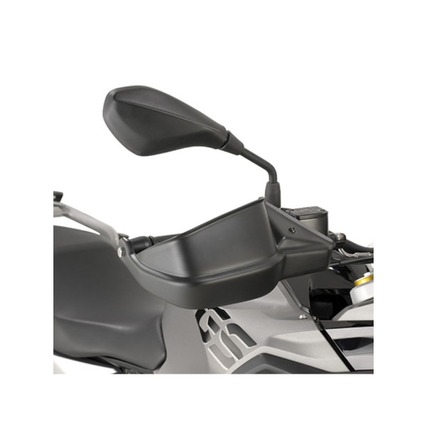 Хендбари Givi для BMW G 310 GS (17-)