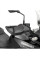 Гандбари Kappa для BMW G 310 R (17-)/ Kawasaki Versys 650 (10-)/ Versys 1000 (15-18)/ Z 900 (17-)