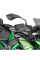 Хендбари Givi для BMW G 310 R (17-)/ Kawasaki Versys 650 (10-)/ Versys 1000 (15-18)/ Z 900 (17-)