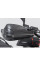 Грипси BBSTORM SW-MOTECH Yamaha Tenere 700 (19-)/ World Raid (22-)/ World Rally (24-)/ Rally (24-)/ Explore/ Extreme (24-)