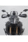 Грипси BBSTORM SW-MOTECH Yamaha Tenere 700 (19-)/ World Raid (22-)/ World Rally (24-)/ Rally (24-)/ Explore/ Extreme (24-)
