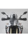 Комплект захисту рук Kobra SW-MOTECH Yamaha Tenere 700 (19-)/ World Raid (22-)/ World Rally (24-)/ Rally (24-)/ Explore/ Extreme (24-) чорний