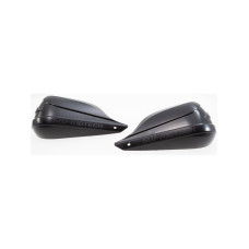 Гандбари BBSTORM SW-MOTECH Yamaha MT-07 (20-), Voge 300 Rally (22-)