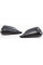 Гандбари BBSTORM SW-MOTECH Yamaha MT-07 (20-), Voge 300 Rally (22-)