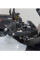 Хендбари Kobra SW-MOTECH Triumph Tiger 1200 GT / Rally Pro (22-)