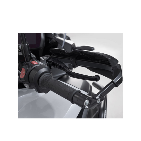 Хендбари Kobra SW-MOTECH Triumph Tiger 1200 GT / Rally Pro (22)