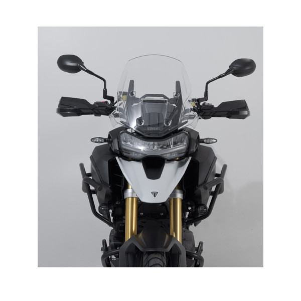 Хендбари Kobra SW-MOTECH Triumph Tiger 1200 GT / Rally Pro (22)