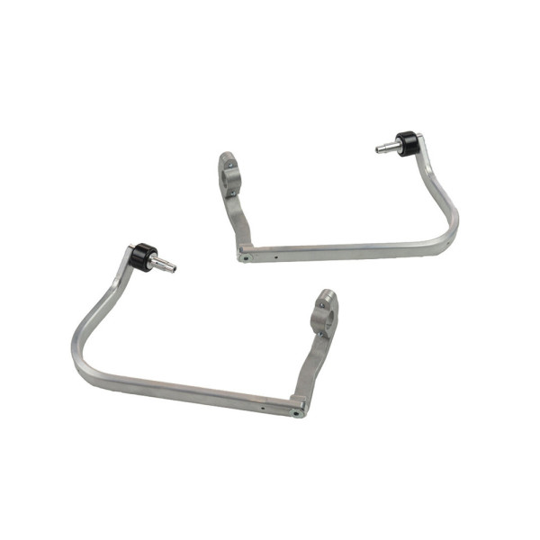 Грипси Kobra SW-MOTECH Triumph Tiger 1200 GT Explorer / Rally Explorer (22-)