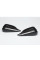 Грипси Kobra SW-MOTECH Triumph Tiger 1200 GT Explorer / Rally Explorer (22-)