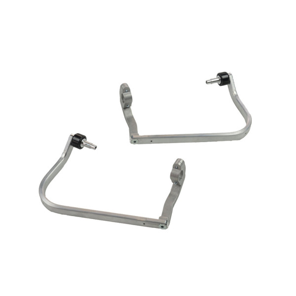 Гандбари Kobra SW-MOTECH BMW R nineT (20-), R nineT Scrambler (16-)