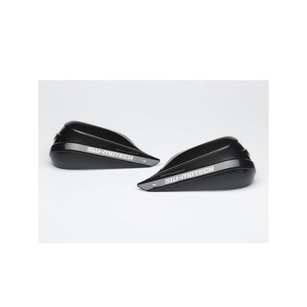 Гандбари Kobra SW-MOTECH BMW R nineT (20-), R nineT Scrambler (16-)