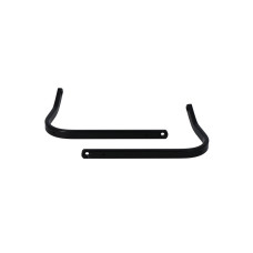 Гендбар KOBRA SW-MOTECH BMW F 750 GS (20-) / F 850 GS (20-), R 1250 GS Adventure (18-), F 850 GS Adventure (19-20)