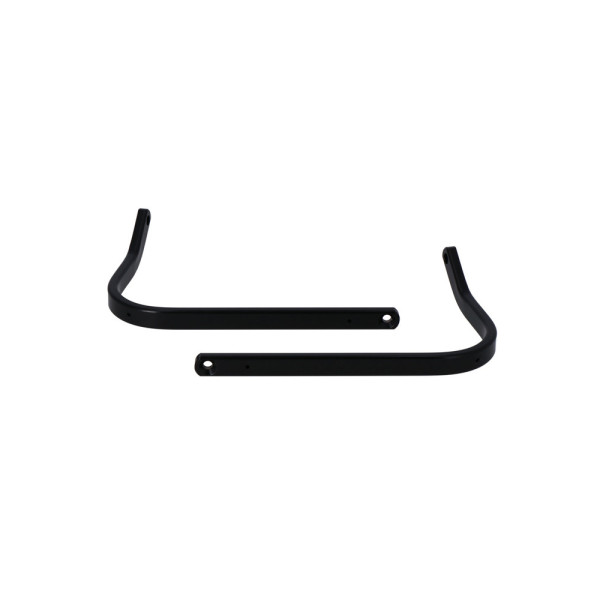 Гендбар KOBRA SW-MOTECH BMW F 750 GS (20-) / F 850 GS (20-), R 1250 GS Adventure (18-), F 850 GS Adventure (19-20)